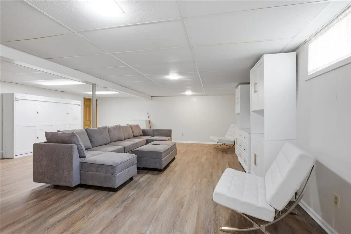 116 W Sturtz St, , 60010, USA 60010-Barrington-IL