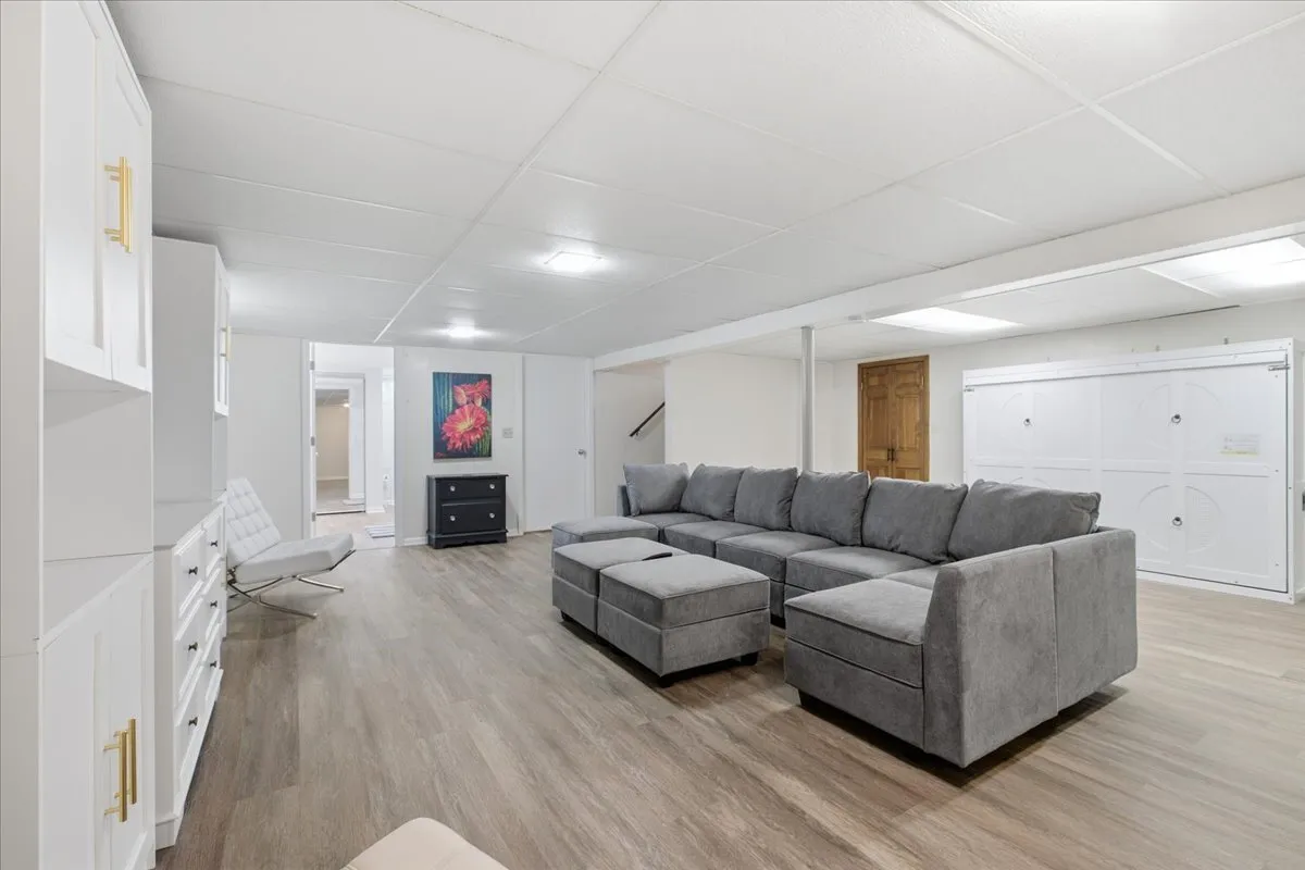 116 W Sturtz St, , 60010, USA 60010-Barrington-IL