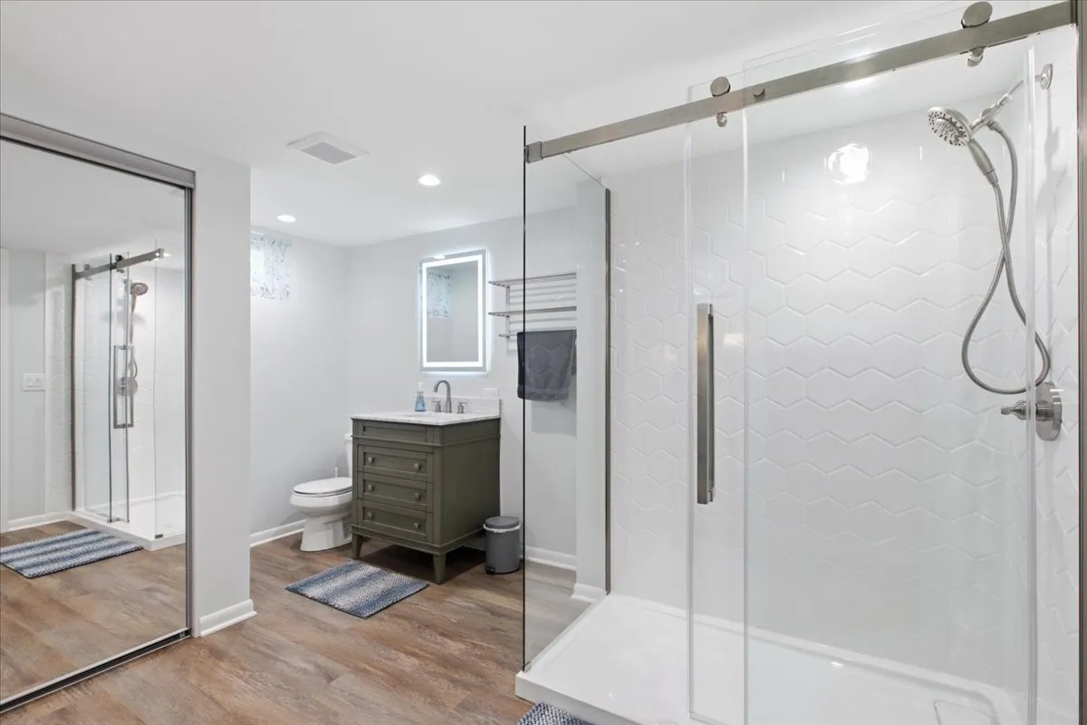 116 W Sturtz St, , 60010, USA 60010-Barrington-IL