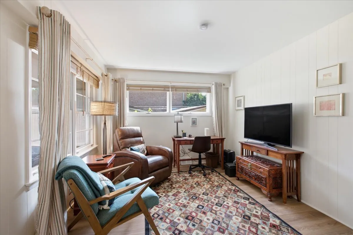 116 W Sturtz St, , 60010, USA 60010-Barrington-IL