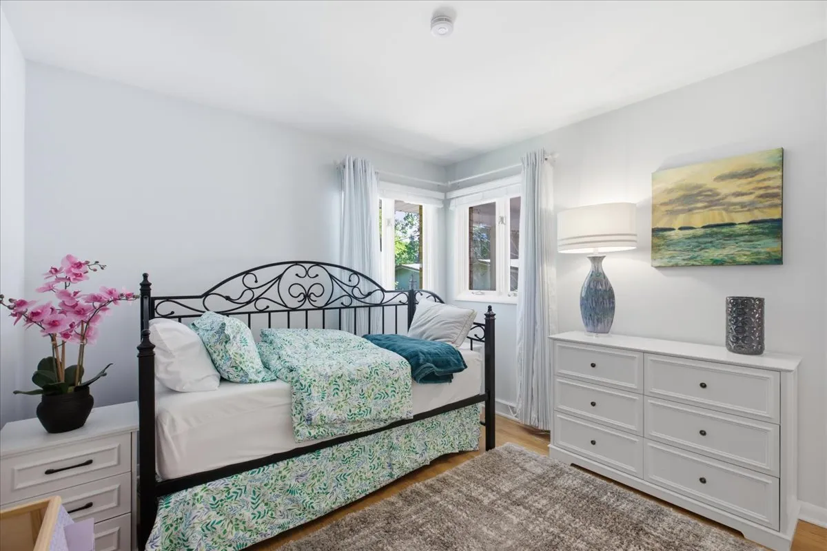 116 W Sturtz St, , 60010, USA 60010-Barrington-IL