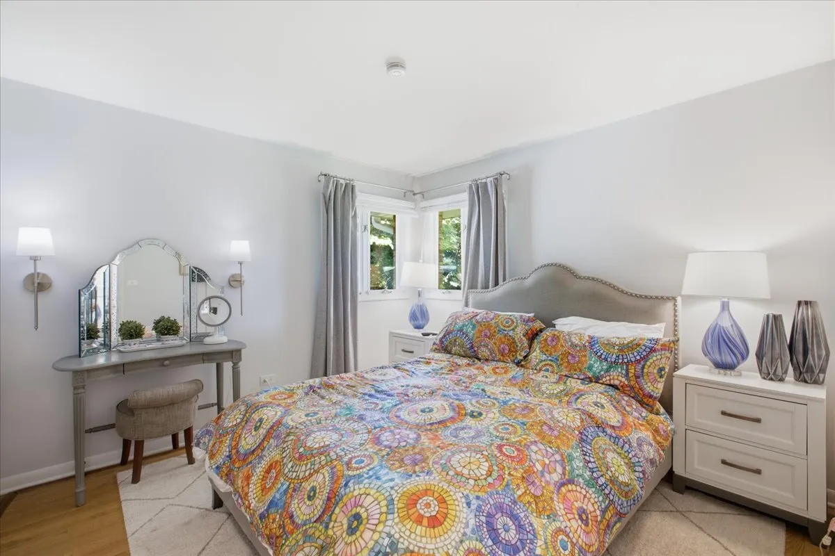 116 W Sturtz St, , 60010, USA 60010-Barrington-IL