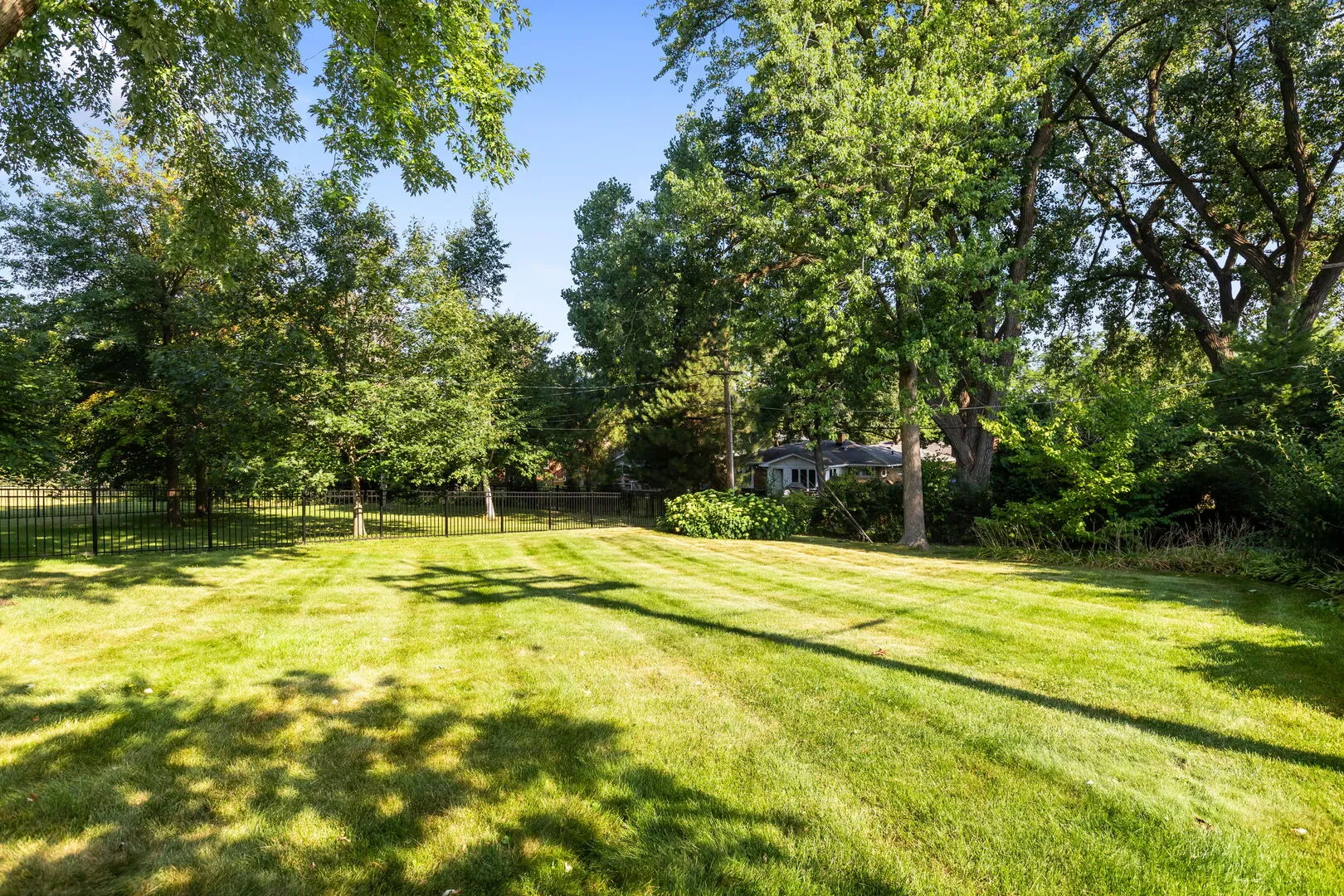 116 W Sturtz St, , 60010, USA 60010-Barrington-IL
