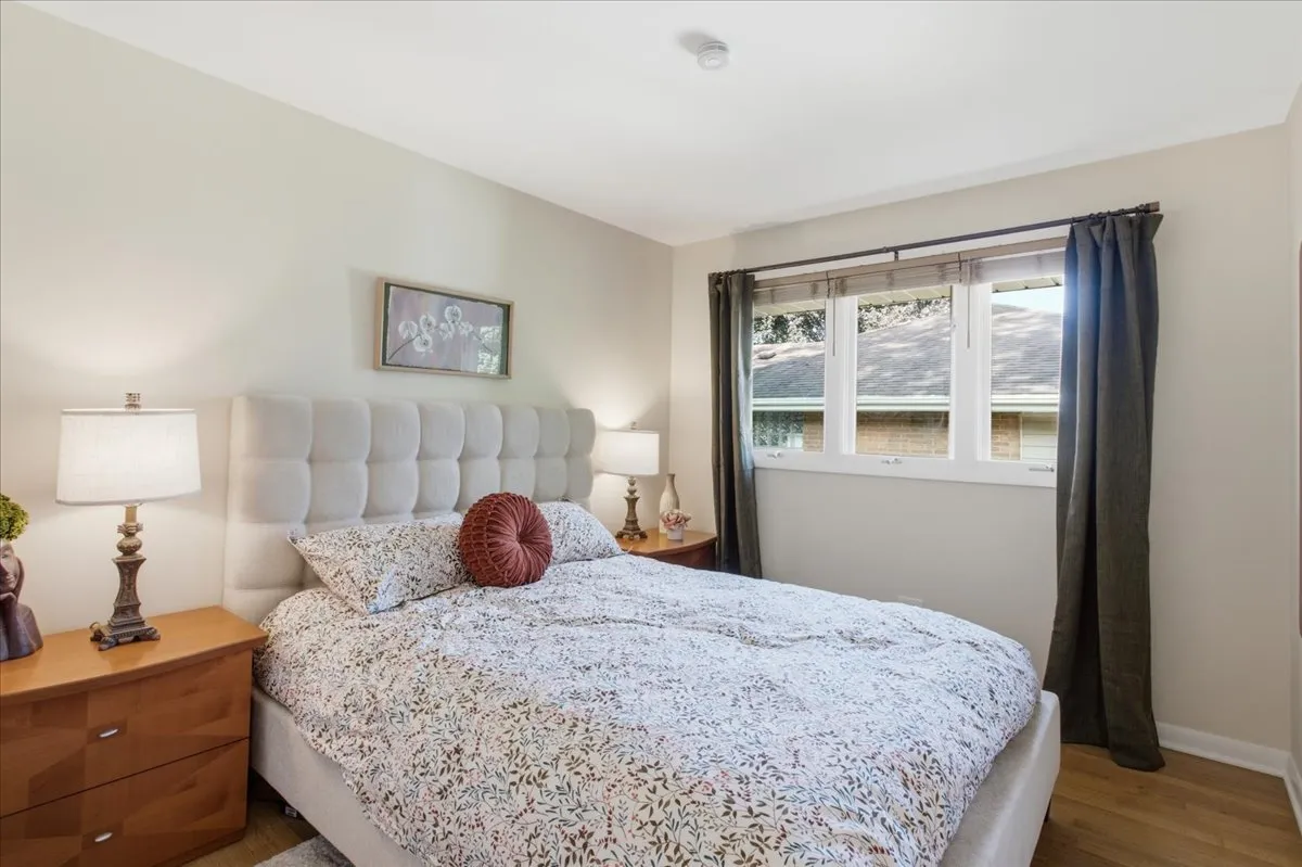 116 W Sturtz St, , 60010, USA 60010-Barrington-IL
