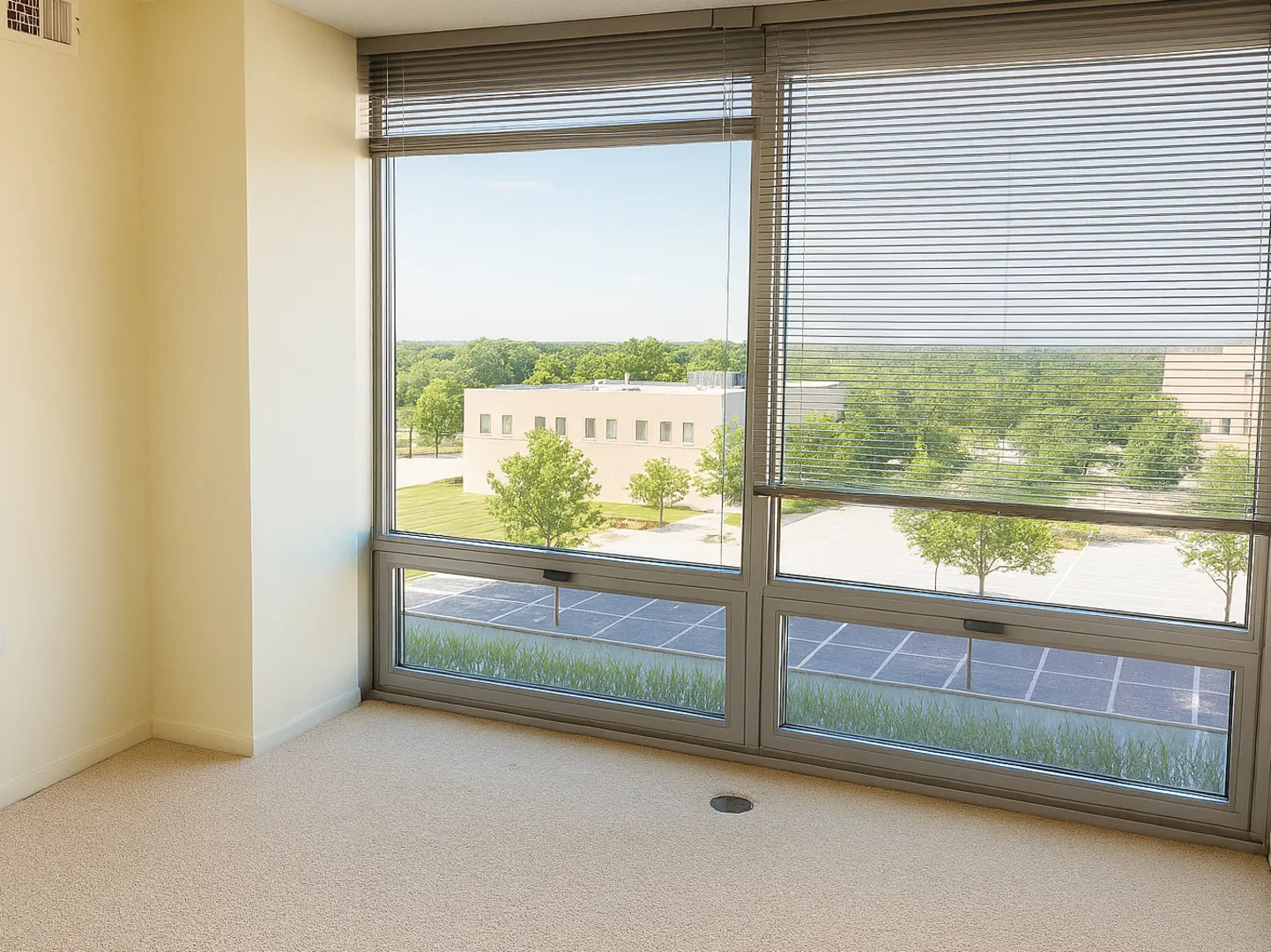 9725 Woods Dr, , 60077, USA 60077-Skokie-IL