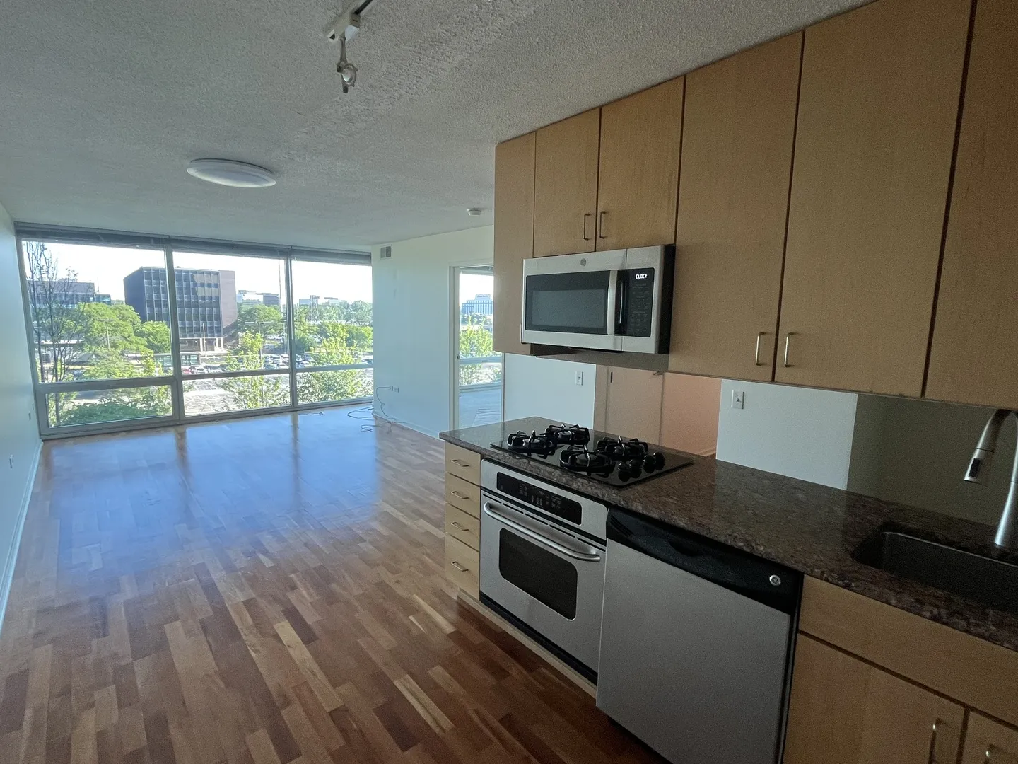 9725 Woods Dr, , 60077, USA 60077-Skokie-IL