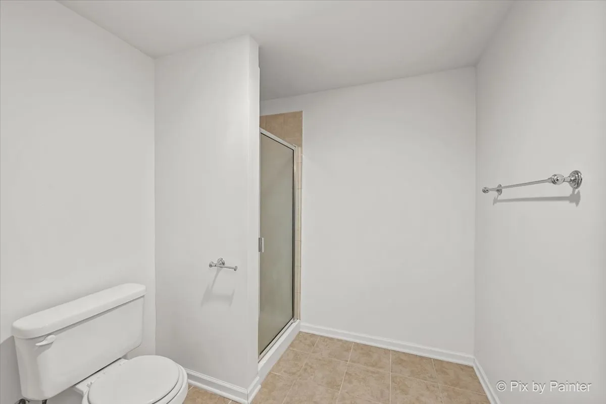 2240 Barrett Dr, , 60102, USA 60102-Algonquin-IL