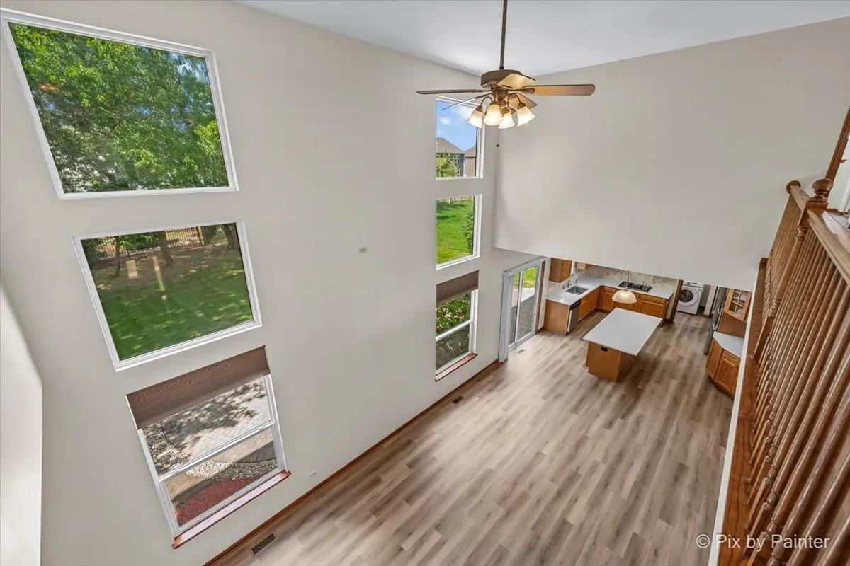 2240 Barrett Dr, ,  60102, USA 60102-Algonquin-IL