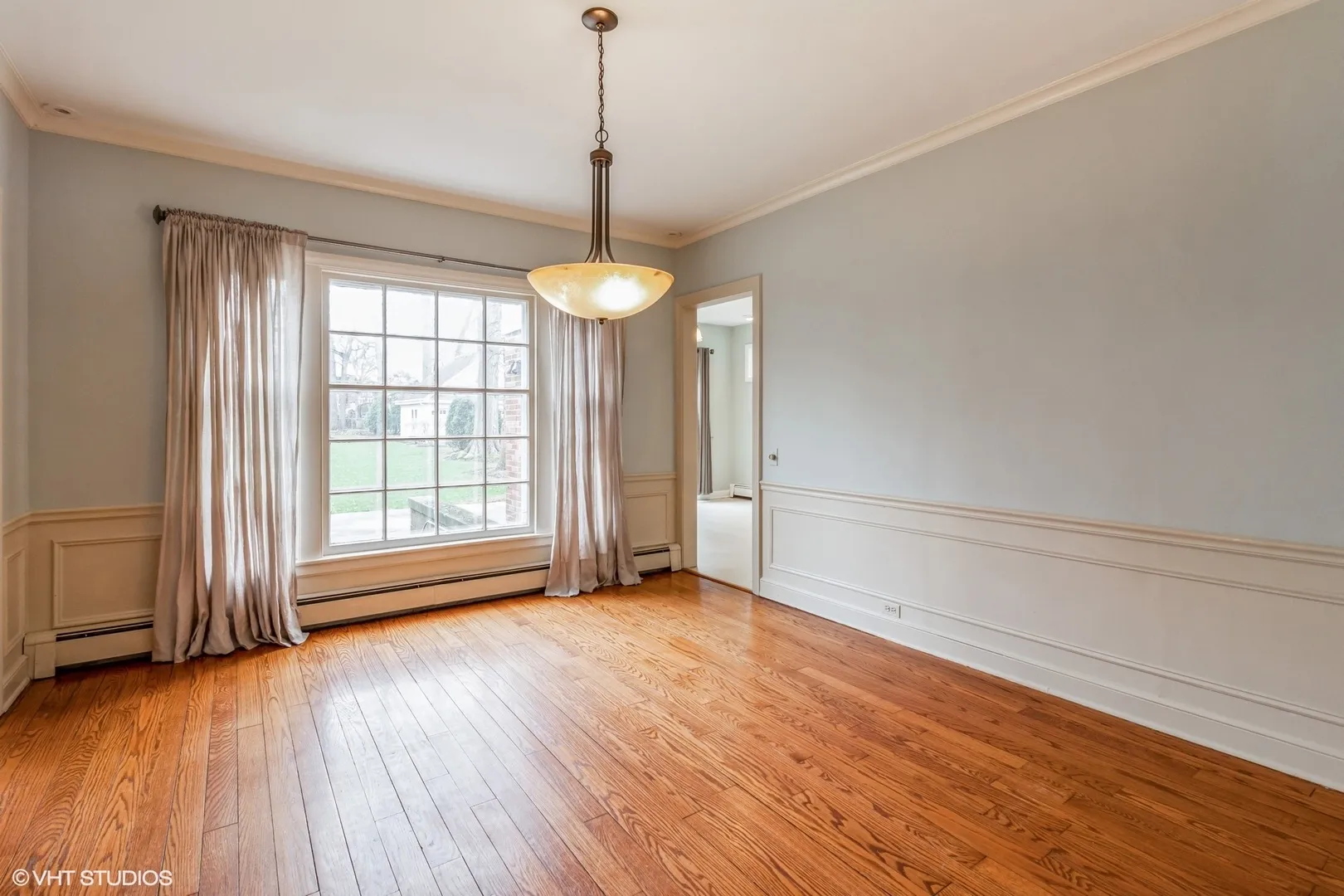 341 S Prospect Ave, ,  60126, USA 60126-Elmhurst-IL