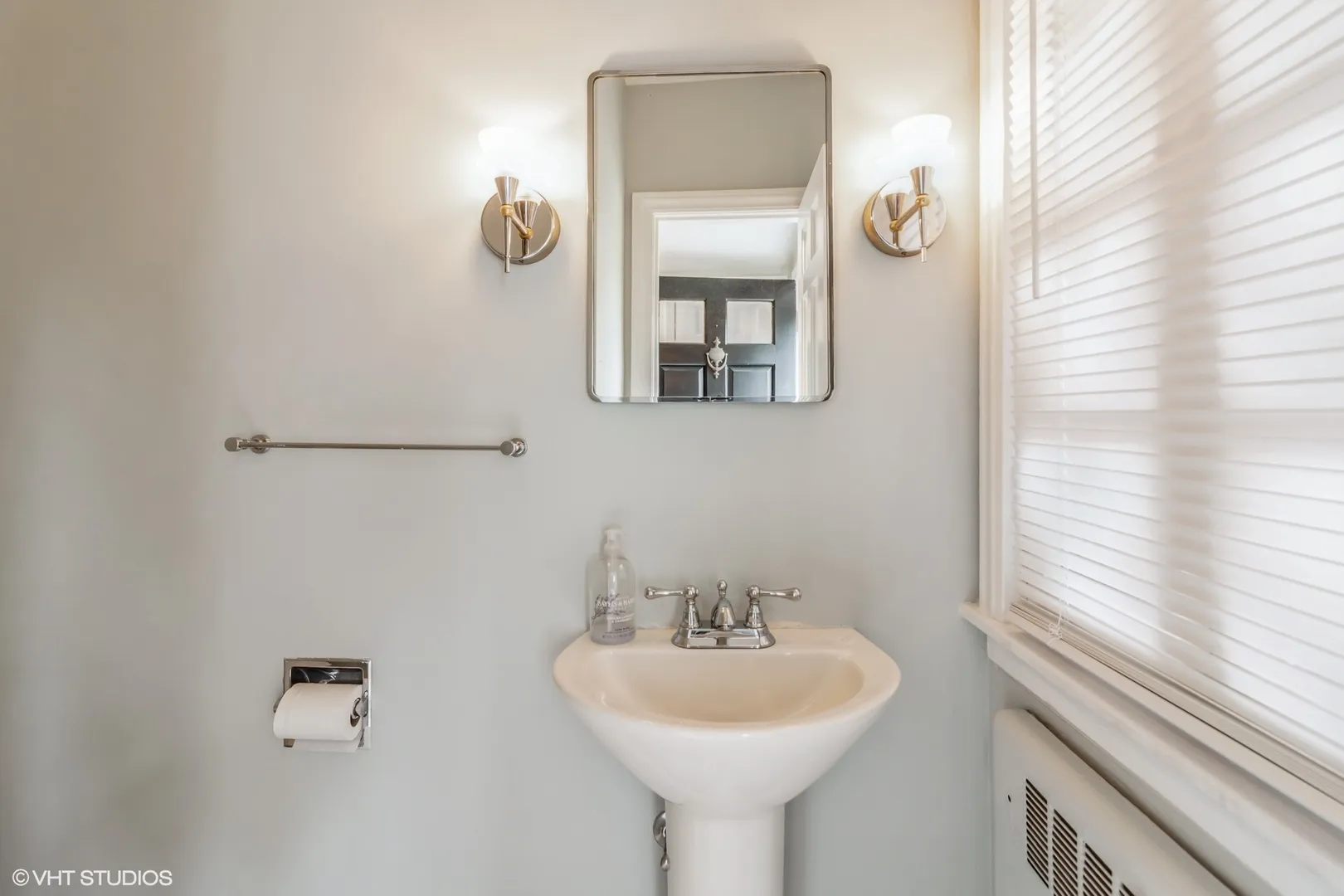 341 S Prospect Ave, ,  60126, USA 60126-Elmhurst-IL