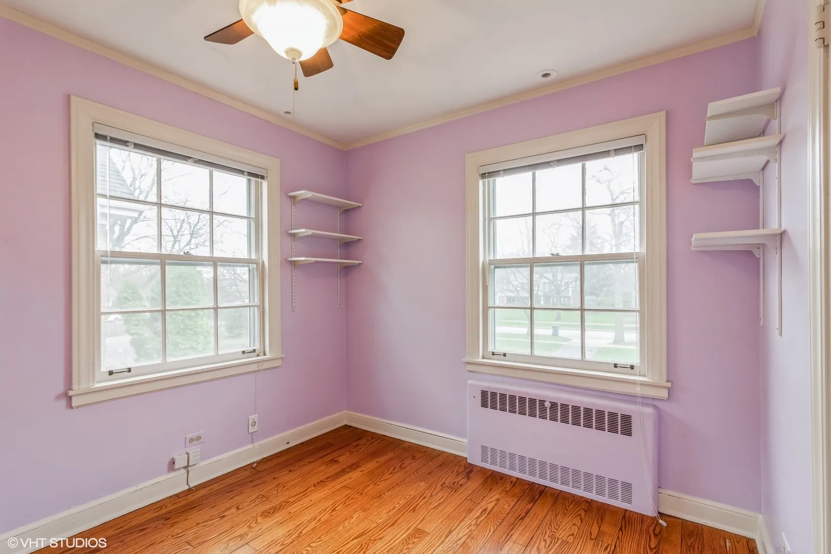 341 S Prospect Ave, ,  60126, USA 60126-Elmhurst-IL