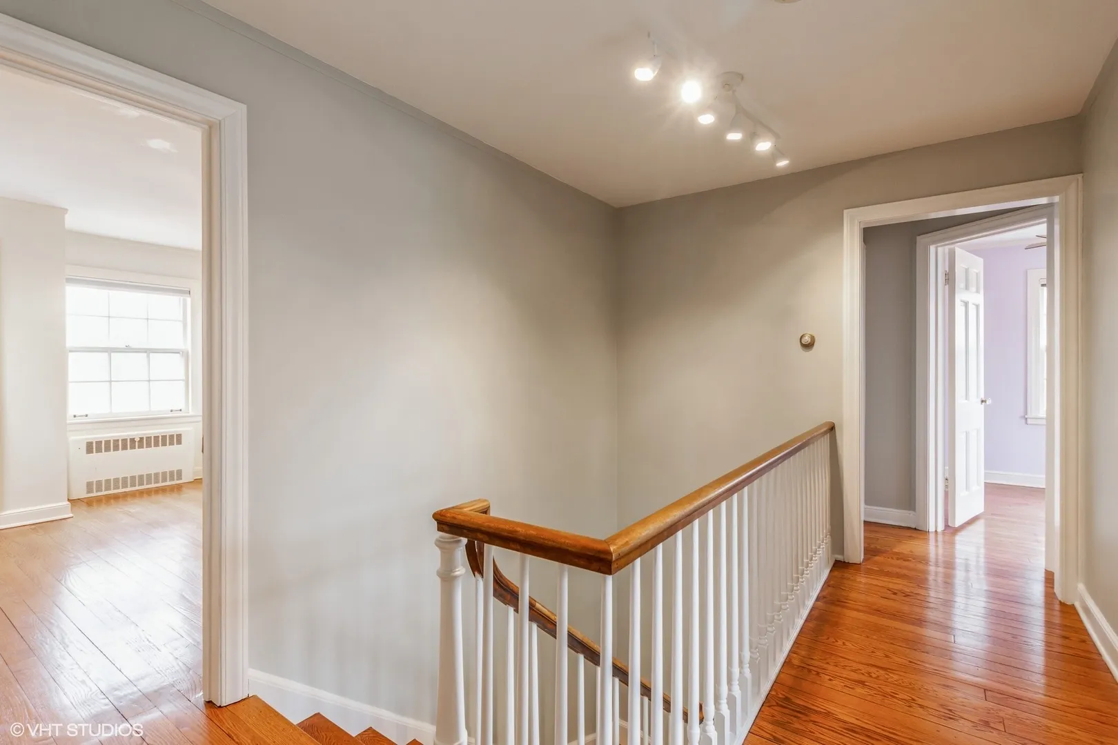 341 S Prospect Ave, ,  60126, USA 60126-Elmhurst-IL