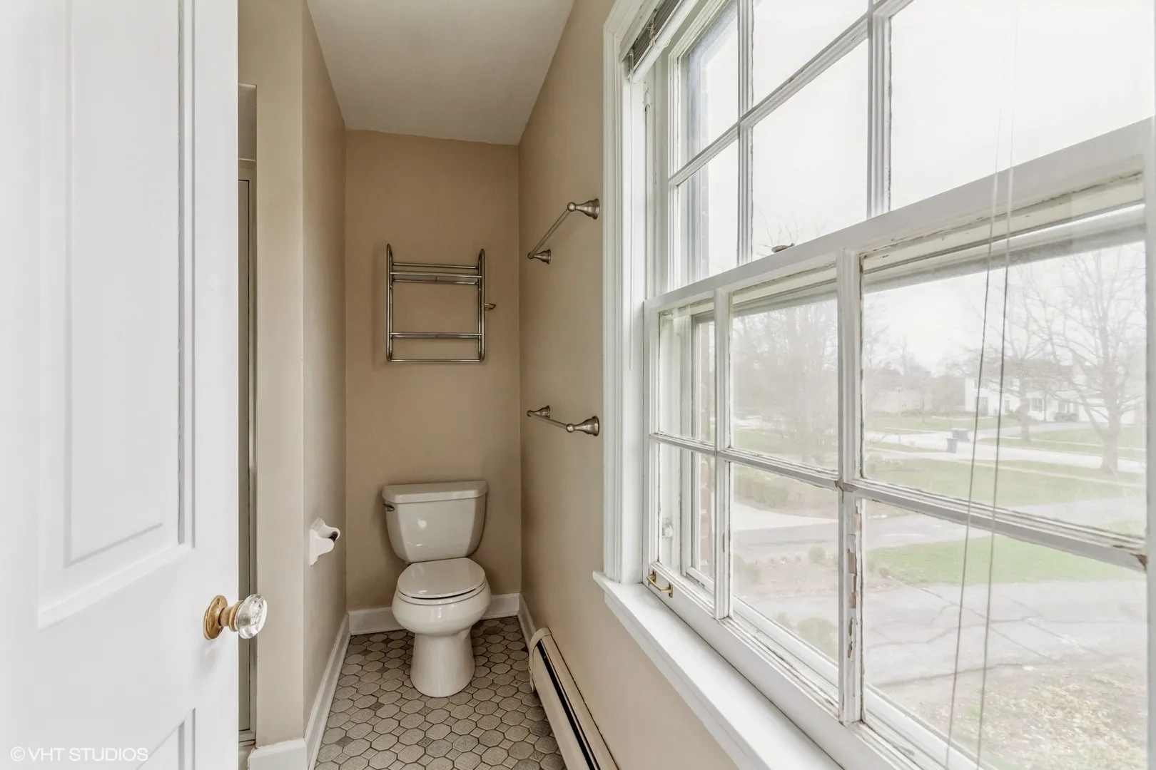 341 S Prospect Ave, ,  60126, USA 60126-Elmhurst-IL