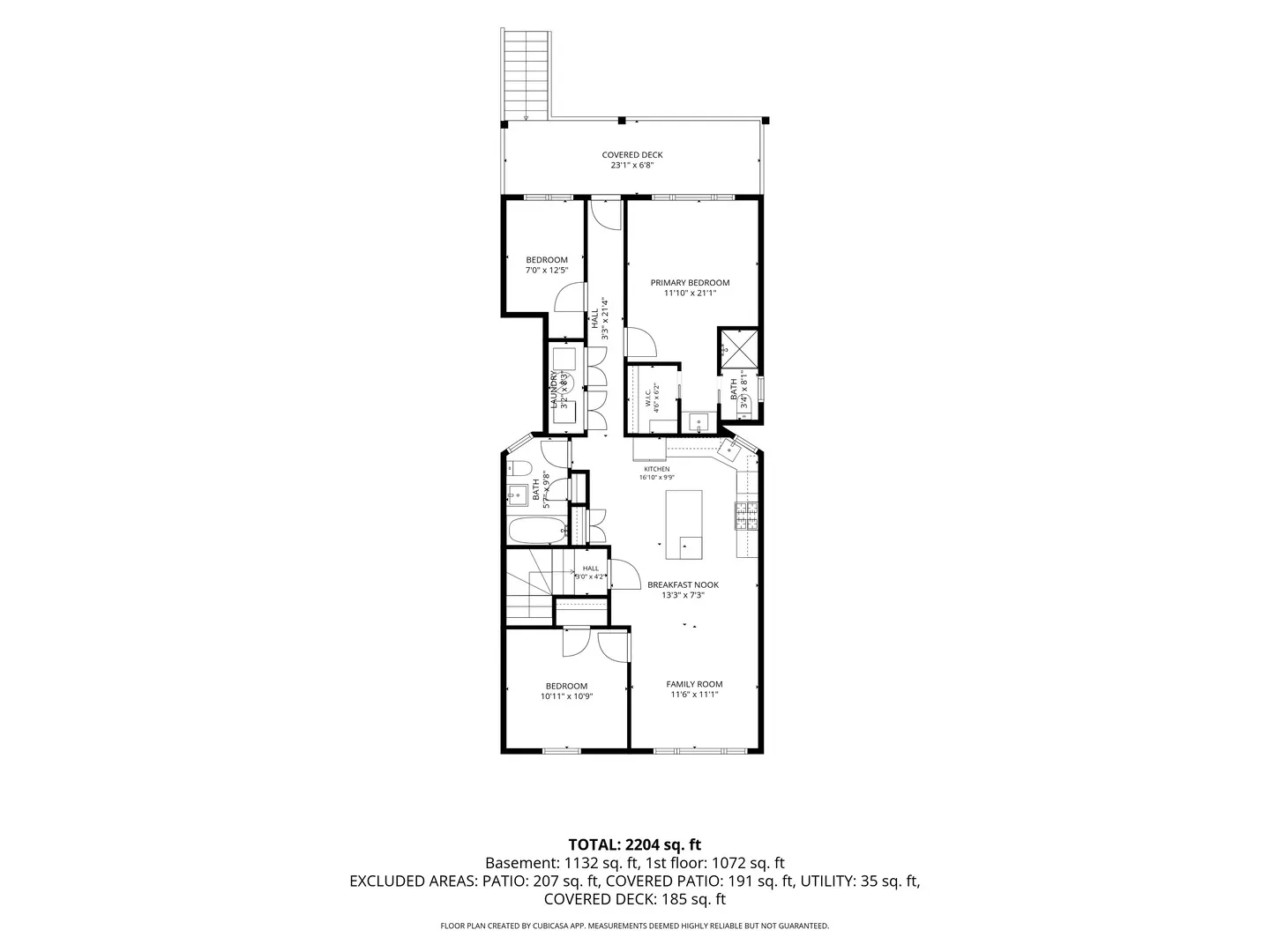 1246 W Bryn Mawr Ave, ,  60660, USA 60660-Chicago-IL