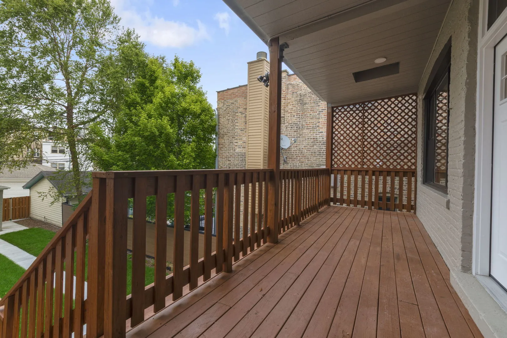 1246 W Bryn Mawr Ave, ,  60660, USA 60660-Chicago-IL