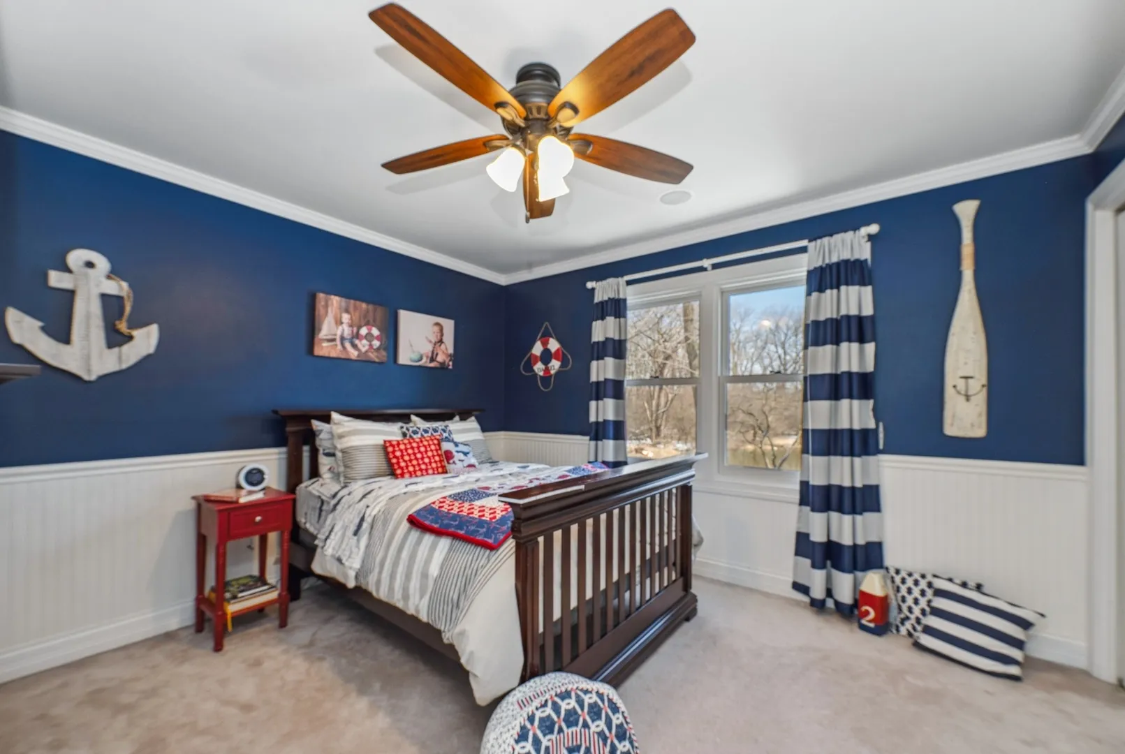 2104 Kenton Ln, , 60048, USA 60048-Libertyville-IL