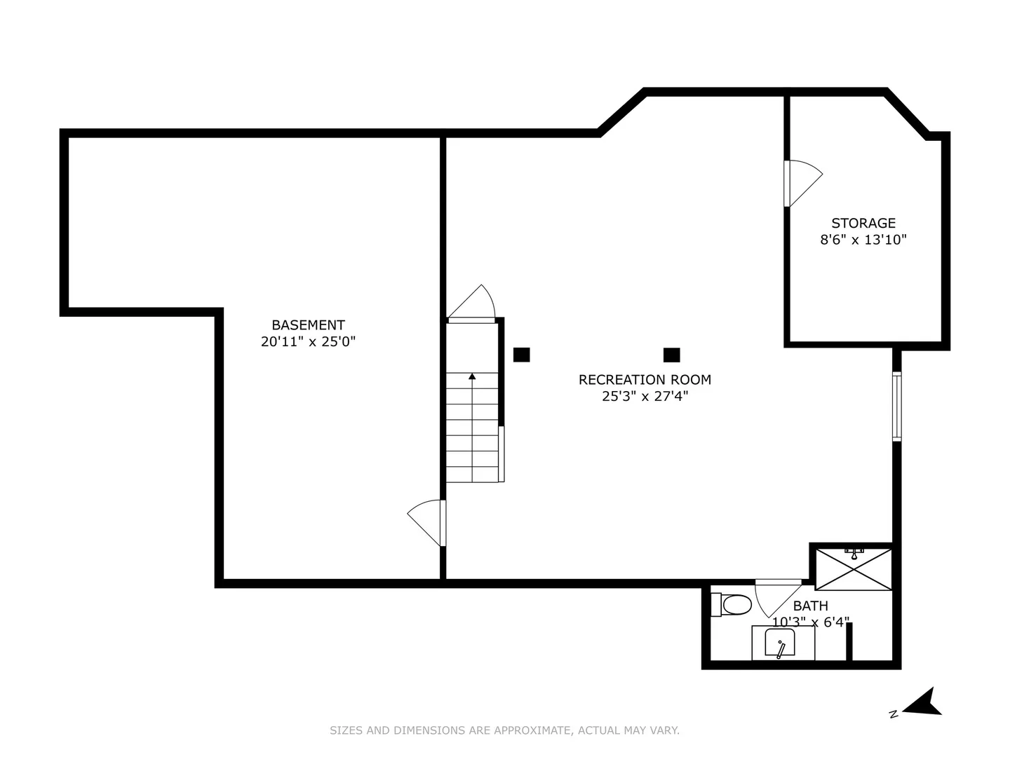 2104 Kenton Ln, , 60048, USA 60048-Libertyville-IL