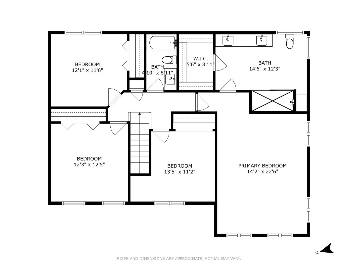 2104 Kenton Ln, , 60048, USA 60048-Libertyville-IL