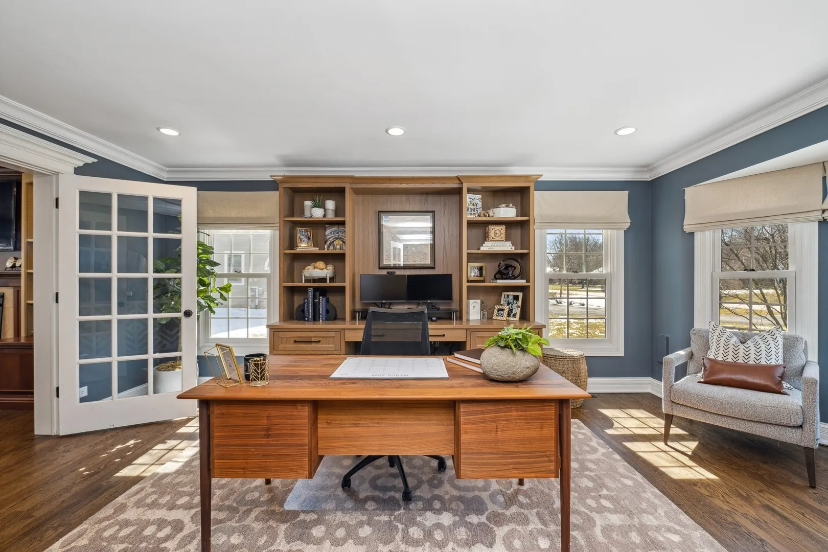 2104 Kenton Ln, , 60048, USA 60048-Libertyville-IL