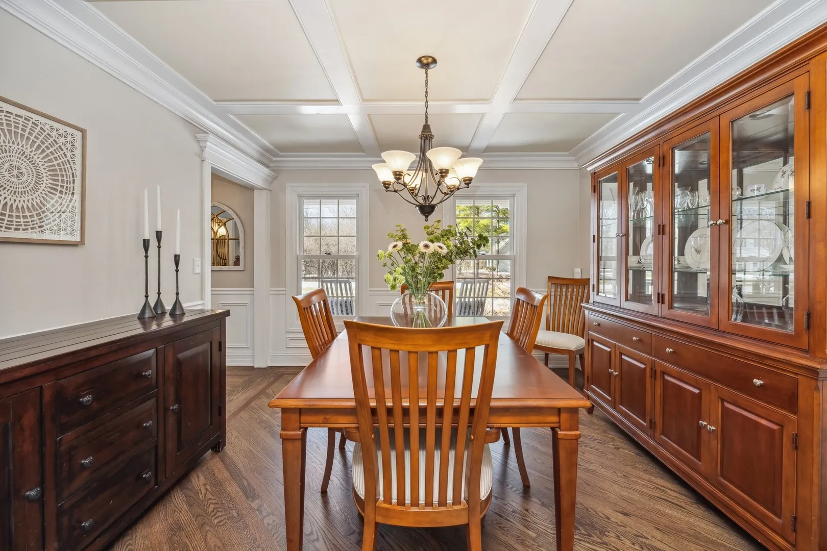 2104 Kenton Ln, , 60048, USA 60048-Libertyville-IL