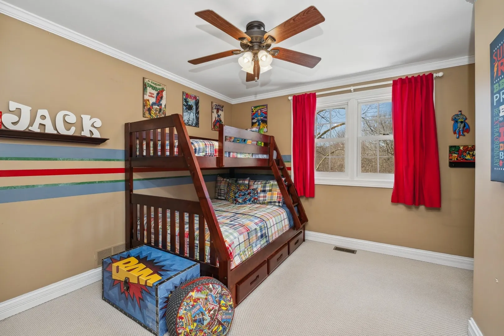 2104 Kenton Ln, , 60048, USA 60048-Libertyville-IL