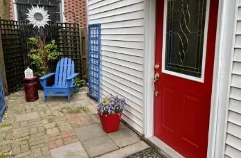 389 E Deerpath Rd, ,  60045, USA 60045-Lake Forest-IL