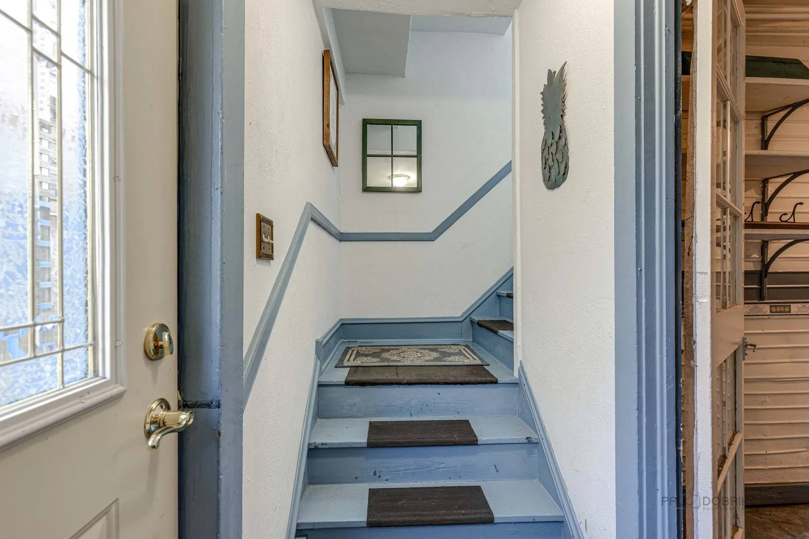 389 E Deerpath Rd, ,  60045, USA 60045-Lake Forest-IL