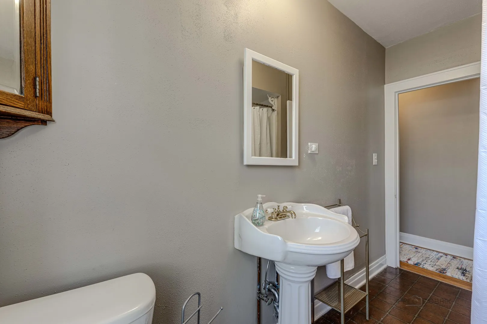 389 E Deerpath Rd, ,  60045, USA 60045-Lake Forest-IL