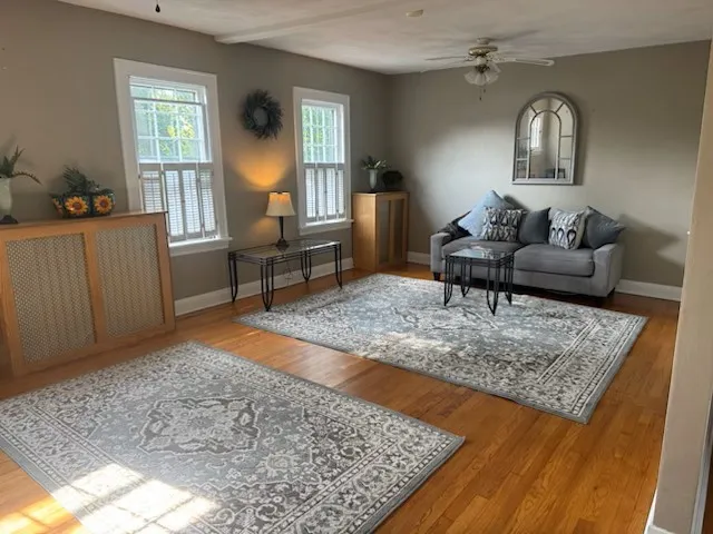 389 E Deerpath Rd, ,  60045, USA 60045-Lake Forest-IL