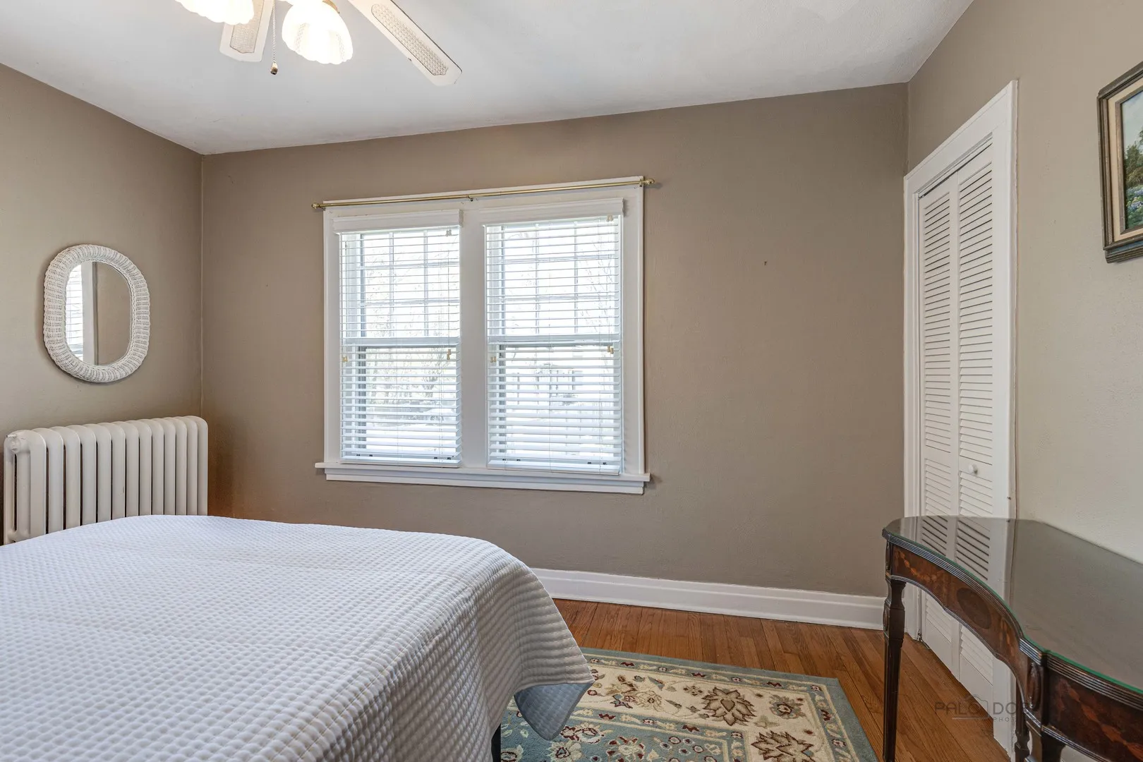 389 E Deerpath Rd, ,  60045, USA 60045-Lake Forest-IL