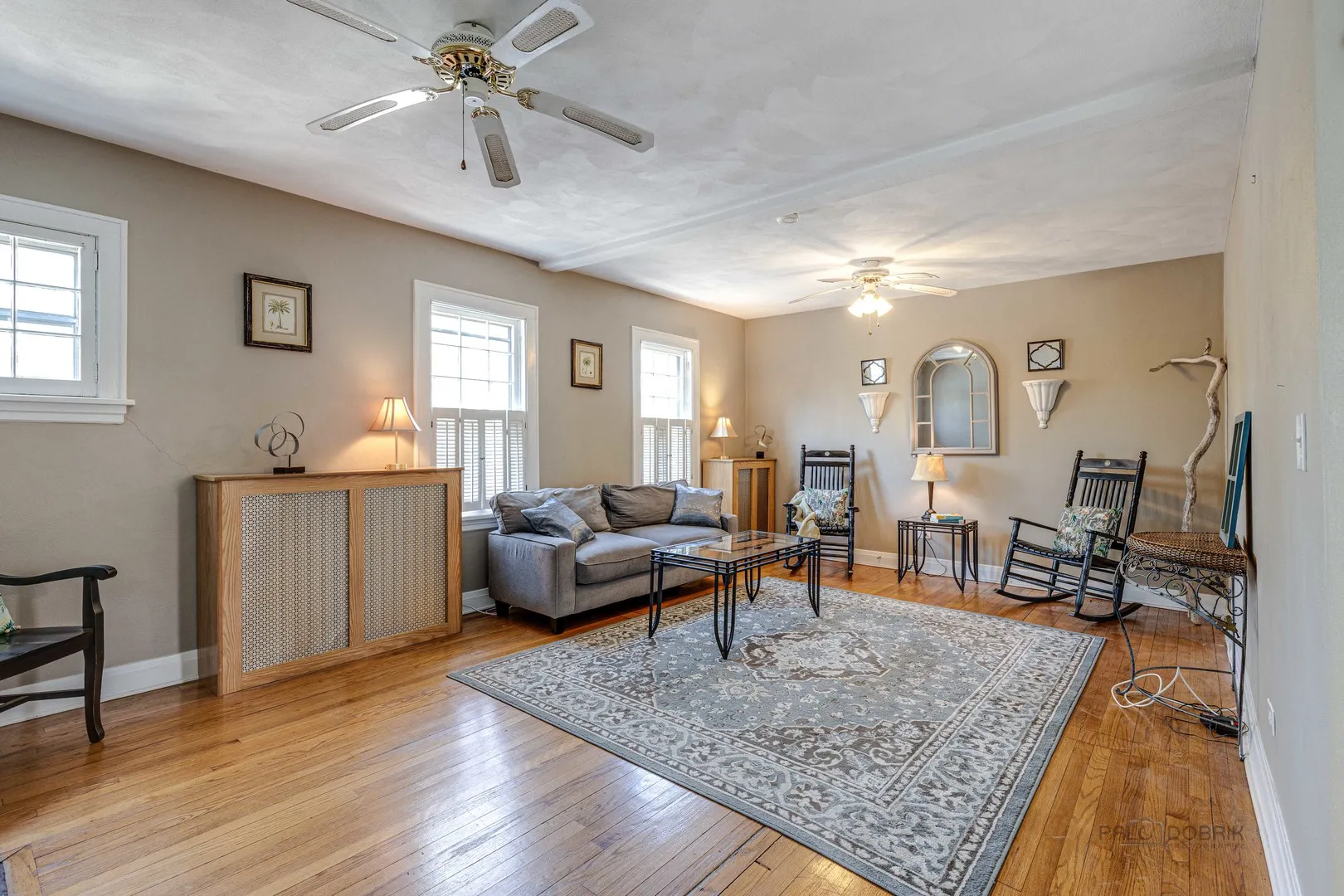 389 E Deerpath Rd, ,  60045, USA 60045-Lake Forest-IL