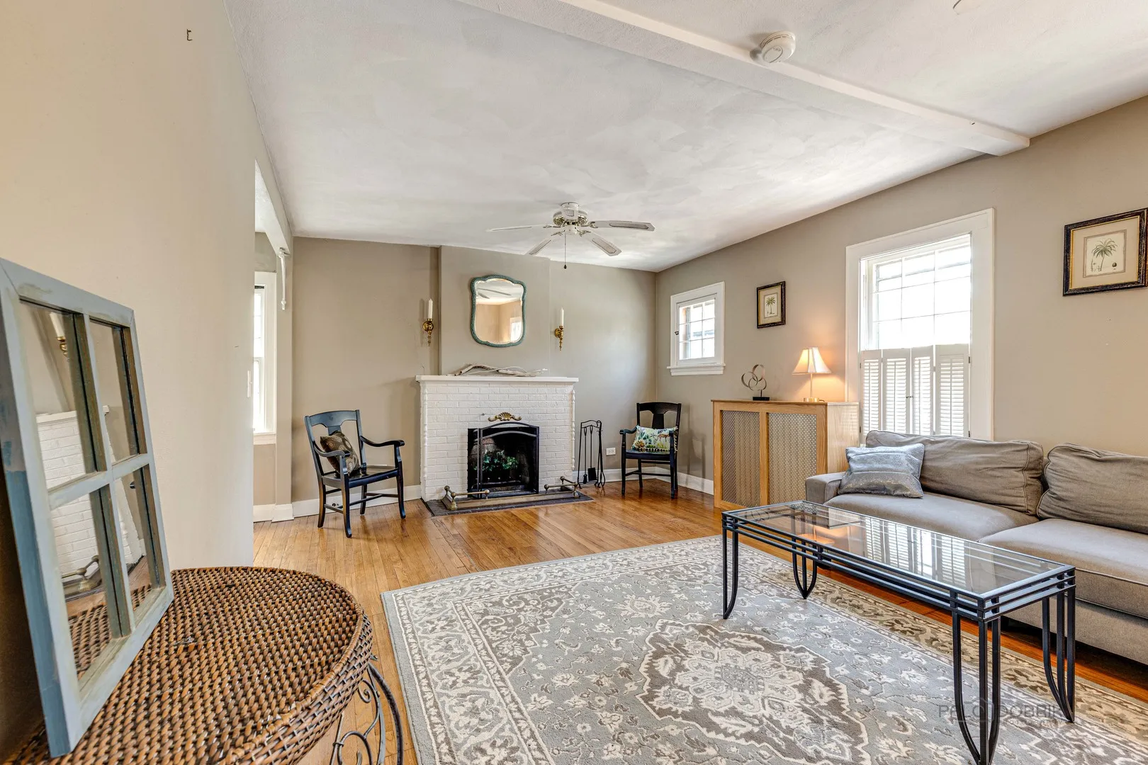 389 E Deerpath Rd, ,  60045, USA 60045-Lake Forest-IL