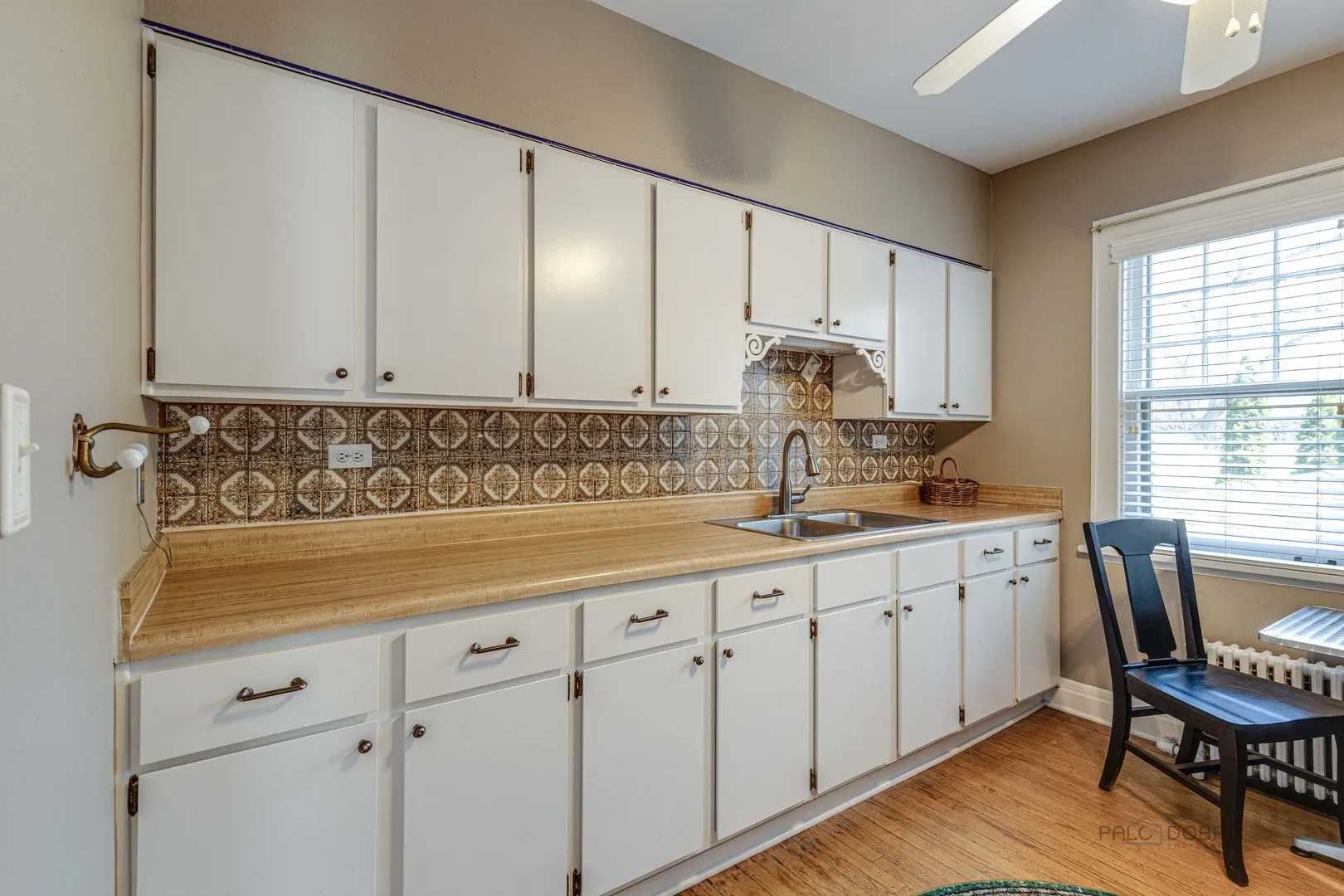 389 E Deerpath Rd, ,  60045, USA 60045-Lake Forest-IL
