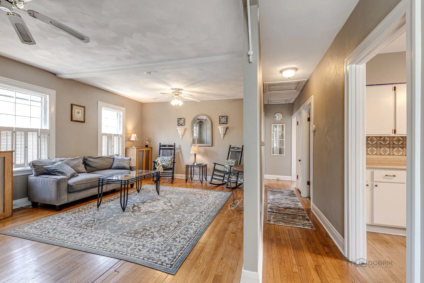 389 E Deerpath Rd, ,  60045, USA 60045-Lake Forest-IL