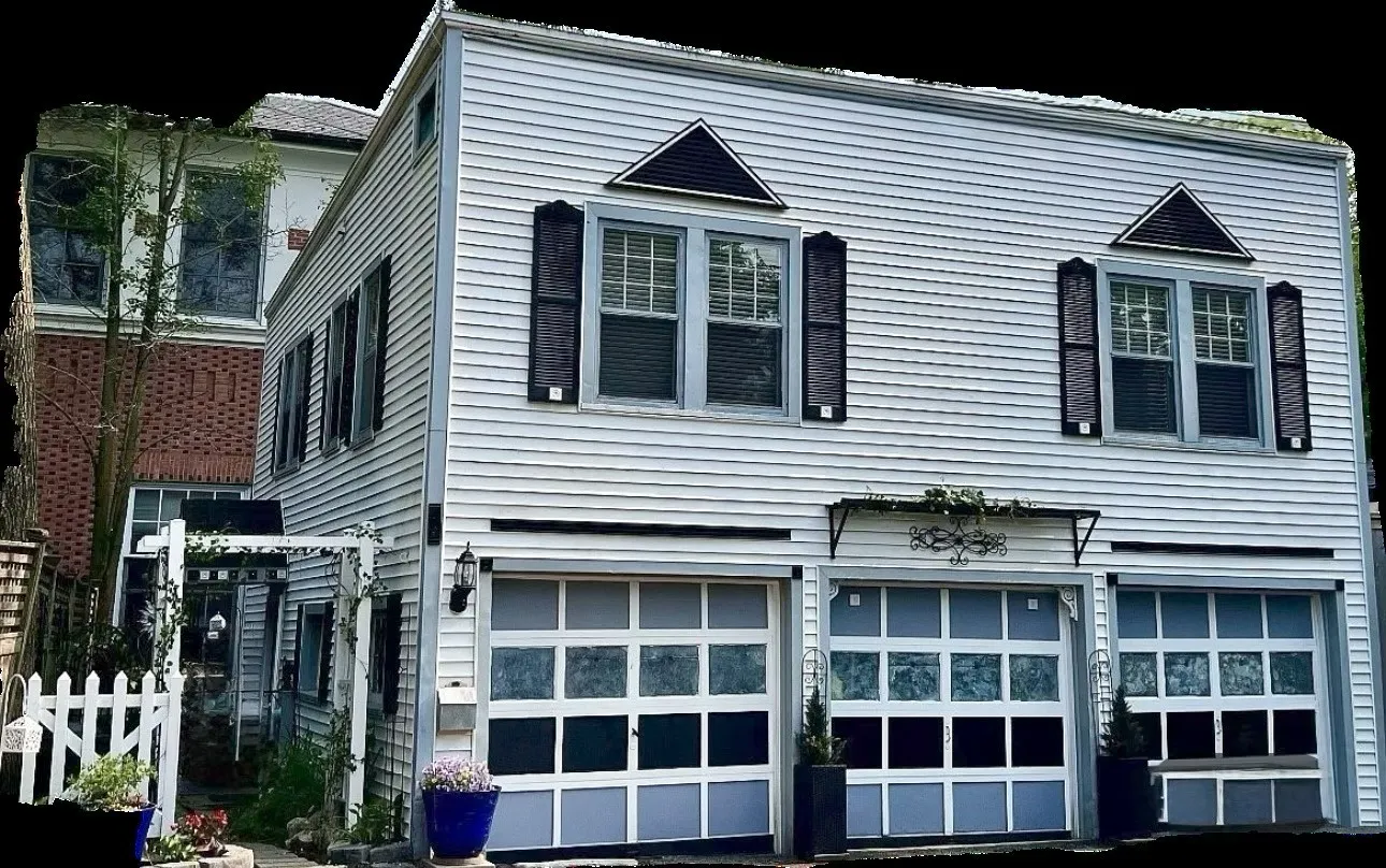 389 E Deerpath Rd, ,  60045, USA 60045-Lake Forest-IL