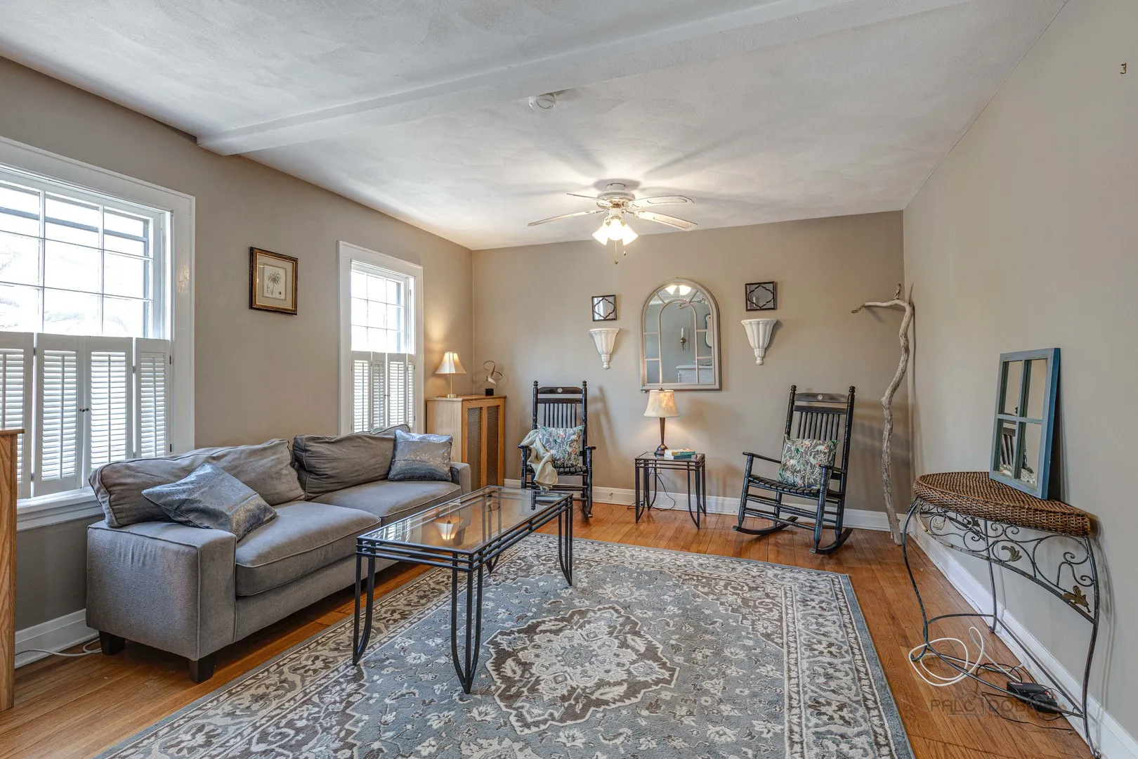 389 E Deerpath Rd, ,  60045, USA 60045-Lake Forest-IL