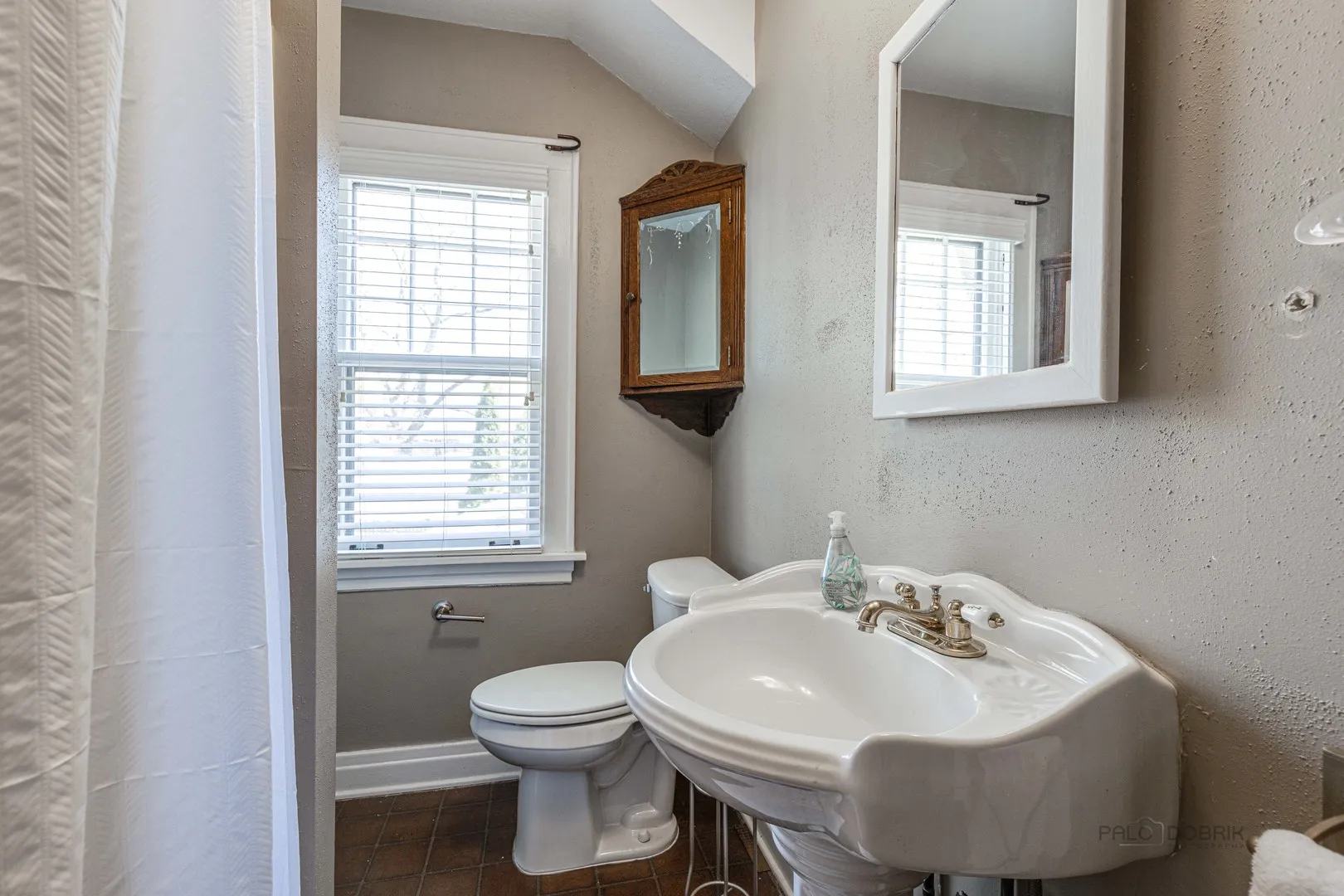 389 E Deerpath Rd, ,  60045, USA 60045-Lake Forest-IL