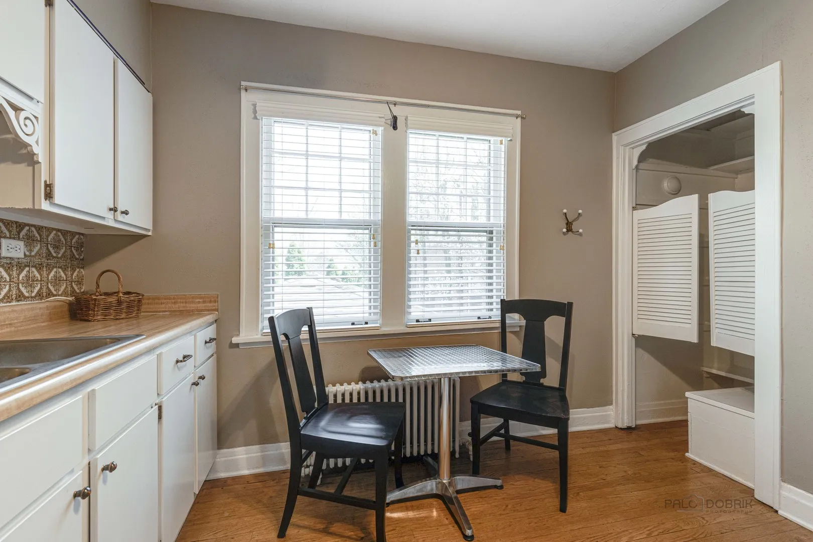 389 E Deerpath Rd, ,  60045, USA 60045-Lake Forest-IL