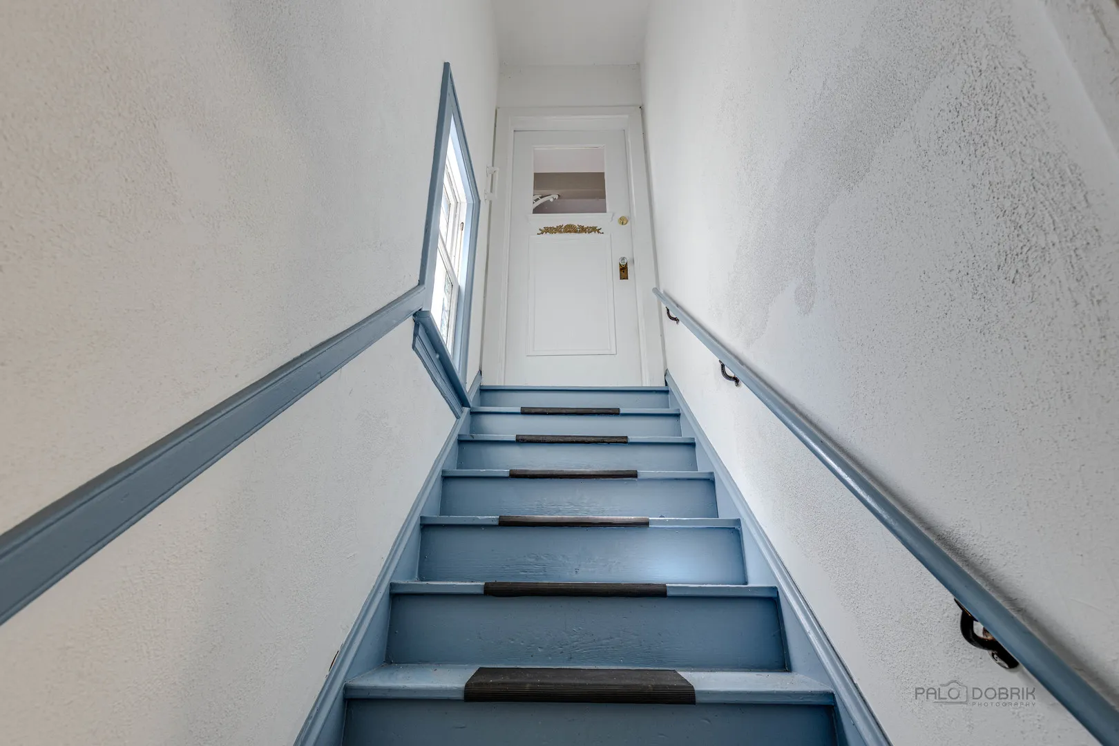 389 E Deerpath Rd, ,  60045, USA 60045-Lake Forest-IL