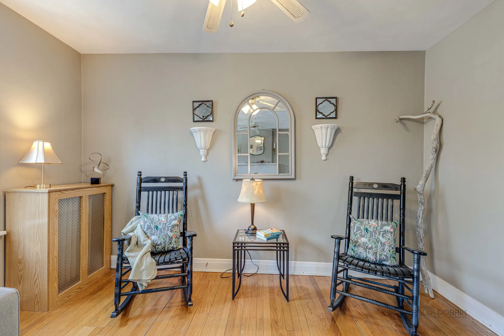 389 E Deerpath Rd, ,  60045, USA 60045-Lake Forest-IL