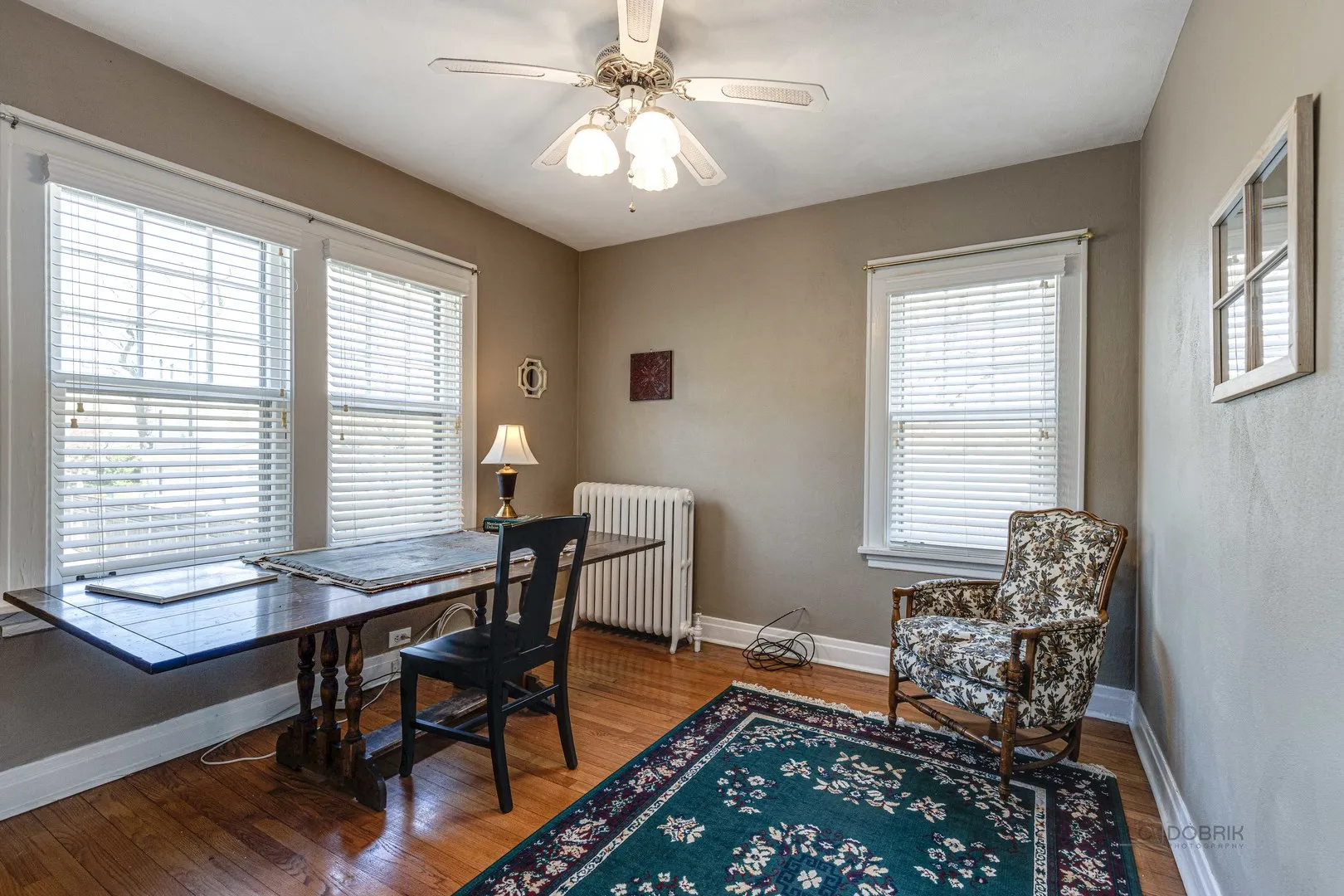 389 E Deerpath Rd, ,  60045, USA 60045-Lake Forest-IL