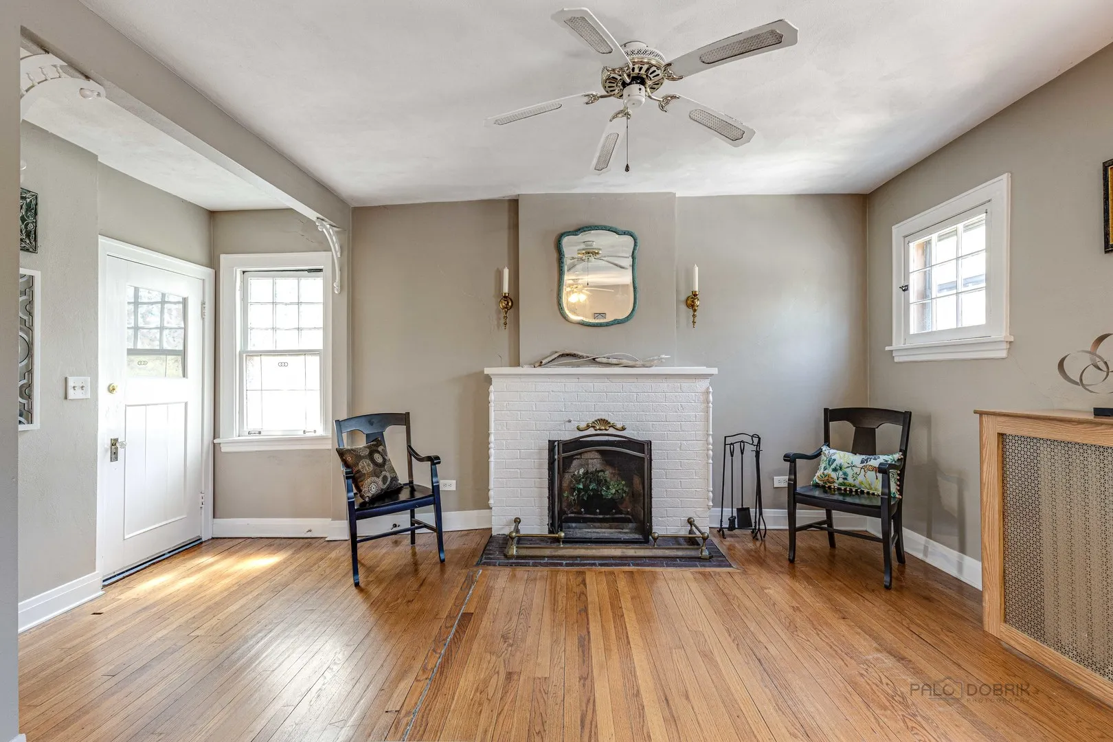 389 E Deerpath Rd, ,  60045, USA 60045-Lake Forest-IL