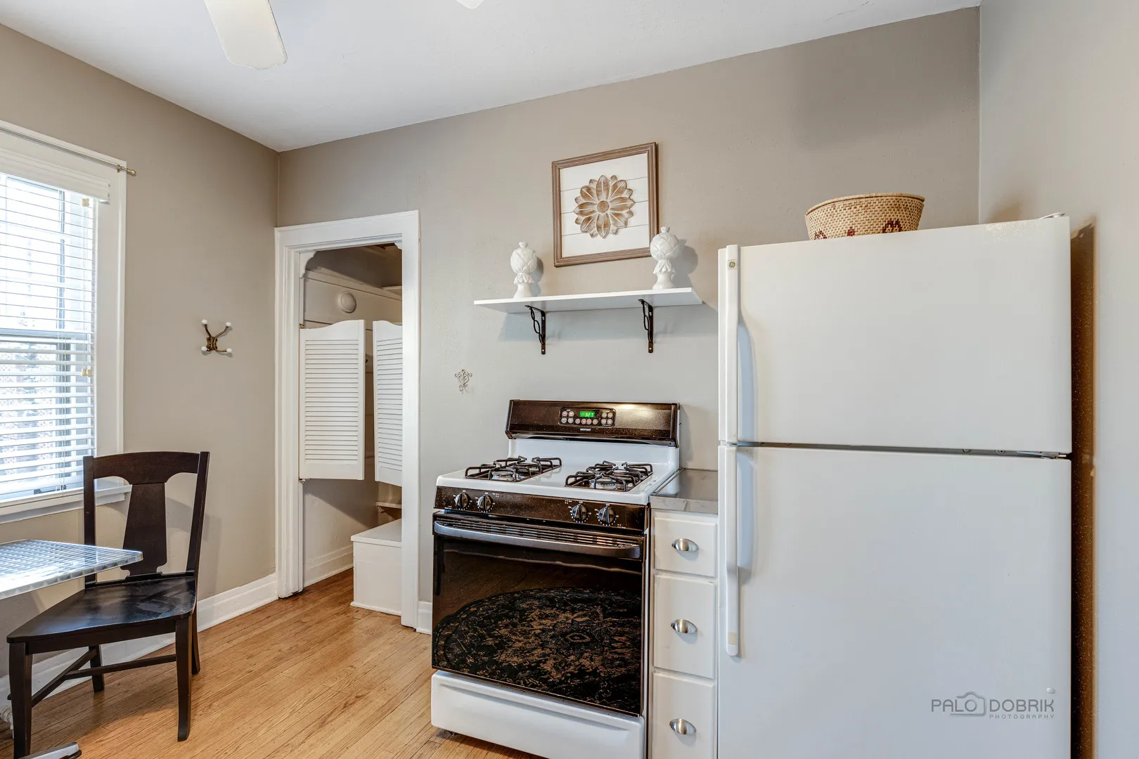 389 E Deerpath Rd, ,  60045, USA 60045-Lake Forest-IL