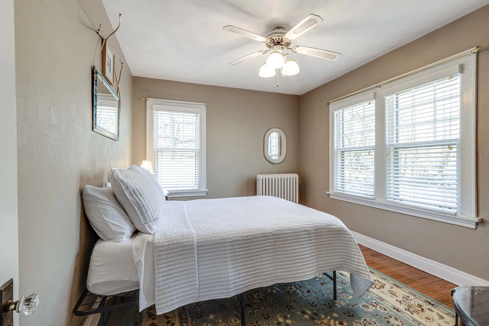 389 E Deerpath Rd, ,  60045, USA 60045-Lake Forest-IL