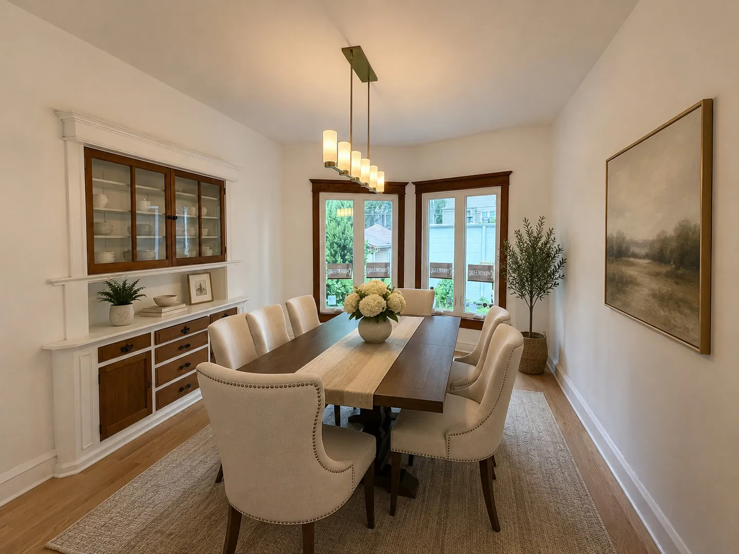 1448 W Glenlake Ave, , 60660, USA 60660-Chicago-IL