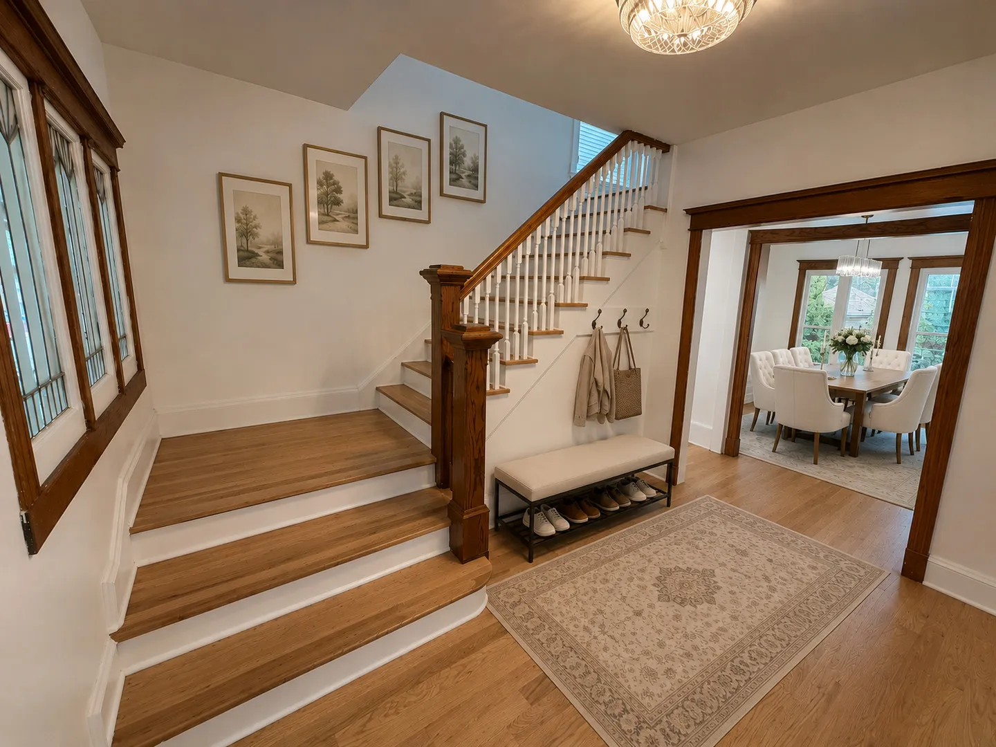 1448 W Glenlake Ave, , 60660, USA 60660-Chicago-IL