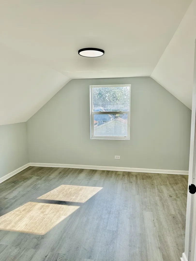 35 46th Ave, ,  60104, USA 60104-Bellwood-IL