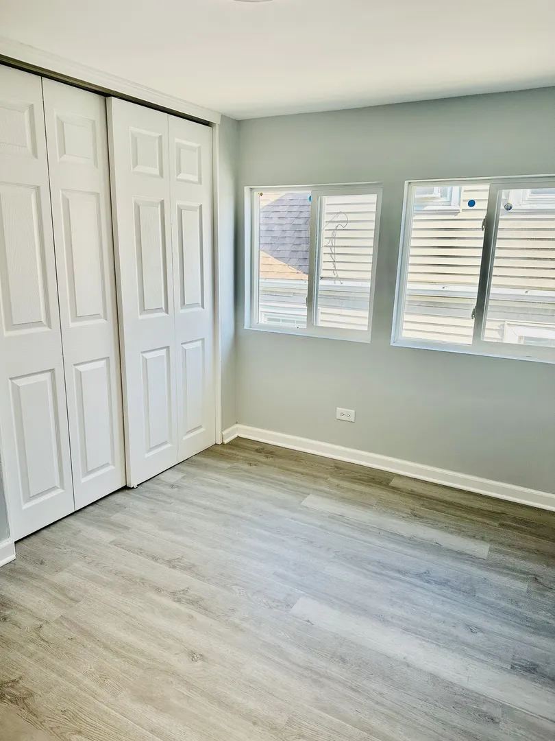 35 46th Ave, ,  60104, USA 60104-Bellwood-IL