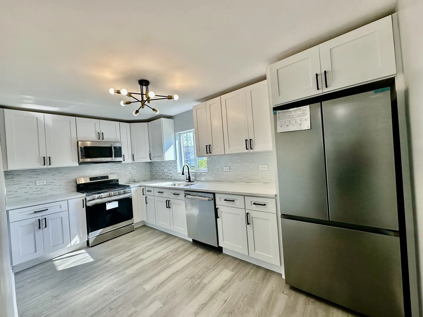 35 46th Ave, ,  60104, USA 60104-Bellwood-IL