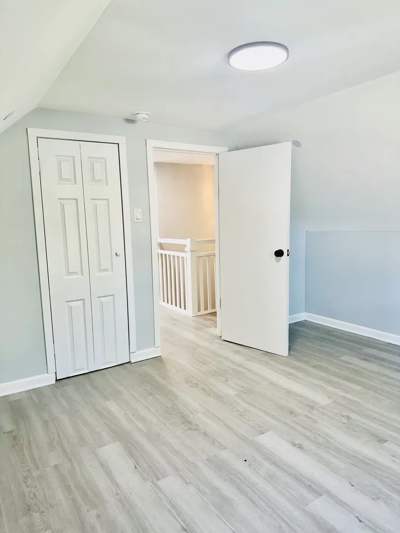 35 46th Ave, ,  60104, USA 60104-Bellwood-IL